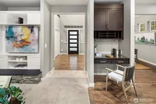 5819 NE 1st St, Renton, WA 98059 - Photo 13