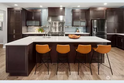 5819 NE 1st Street, Renton, WA 98059 - Photo 15