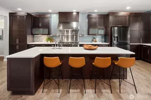 5819 NE 1st St, Renton, WA 98059 - Photo 15