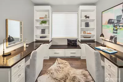 5819 NE 1st Street, Renton, WA 98059 - Photo 19