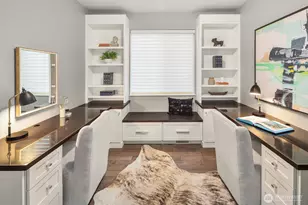 5819 NE 1st St, Renton, WA 98059 - Photo 19