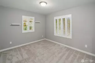 5819 NE 1st St, Renton, WA 98059 - Photo 31