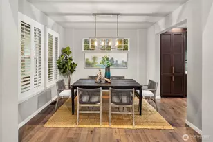 5819 NE 1st St, Renton, WA 98059 - Photo 5