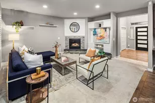 5819 NE 1st St, Renton, WA 98059 - Photo 15