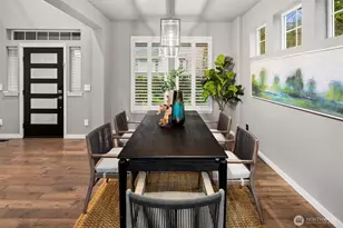 5819 NE 1st St, Renton, WA 98059 - Photo 7