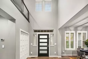 5819 NE 1st St, Renton, WA 98059 - Photo 7