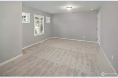 5819 NE 1st Street, Renton, WA 98059 - Photo 29