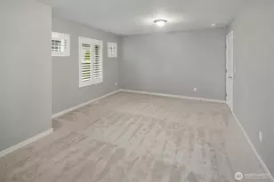 5819 NE 1st St, Renton, WA 98059 - Photo 29