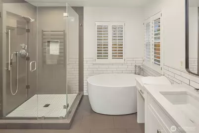 5819 NE 1st Street, Renton, WA 98059 - Photo 27