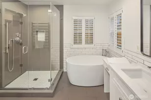 5819 NE 1st St, Renton, WA 98059 - Photo 27