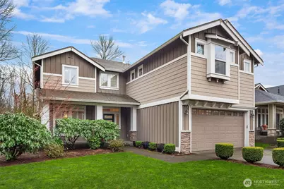 5819 NE 1st Street, Renton, WA 98059 - Photo 37