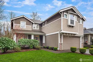 5819 NE 1st St, Renton, WA 98059 - Photo 37