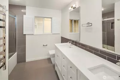 5819 NE 1st Street, Renton, WA 98059 - Photo 33