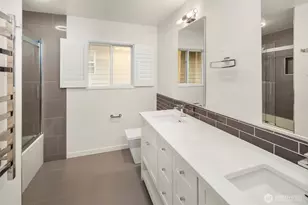 5819 NE 1st St, Renton, WA 98059 - Photo 33