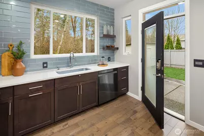 5819 NE 1st Street, Renton, WA 98059 - Photo 17