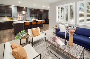 5819 NE 1st St, Renton, WA 98059 - Photo 9