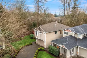 5819 NE 1st St, Renton, WA 98059 - Photo 35