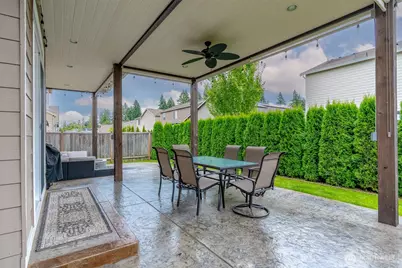 1945 71st Avenue SE, Tumwater, WA 98501 - Photo 27