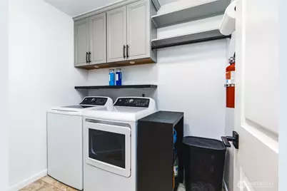 1945 71st Avenue SE, Tumwater, WA 98501 - Photo 21