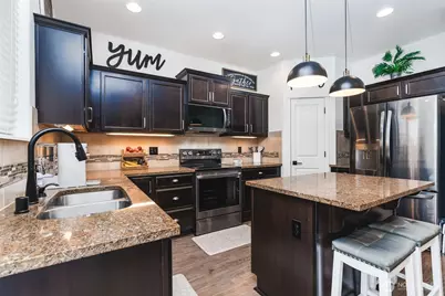 1945 71st Avenue SE, Tumwater, WA 98501 - Photo 7