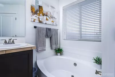 1945 71st Avenue SE, Tumwater, WA 98501 - Photo 23