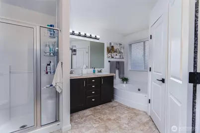 1945 71st Avenue SE, Tumwater, WA 98501 - Photo 15