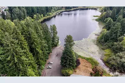 1945 71st Avenue SE, Tumwater, WA 98501 - Photo 33