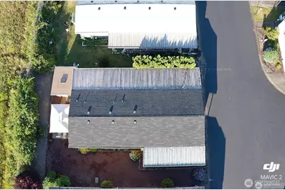 3611 I Street NE #236, Auburn, WA 98002 - Photo 31