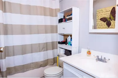 3611 I Street NE #236, Auburn, WA 98002 - Photo 19