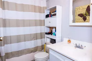 3611 I St NE, Auburn, WA 98002 - Photo 19