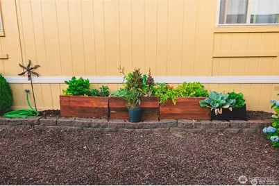 3611 I Street NE #236, Auburn, WA 98002 - Photo 27