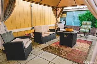 3611 I St NE, Auburn, WA 98002 - Photo 29