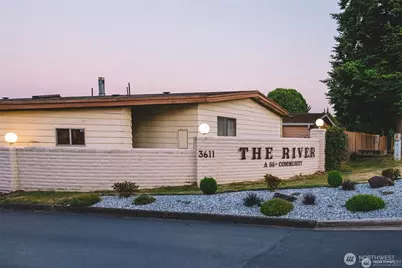 3611 I Street NE #236, Auburn, WA 98002 - Photo 33