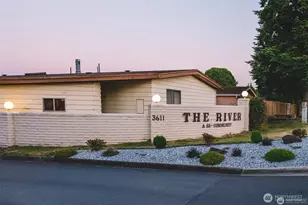 3611 I St NE, Auburn, WA 98002 - Photo 33