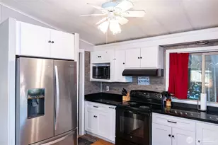 3611 I St NE, Auburn, WA 98002 - Photo 11