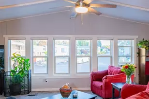 3611 I St NE, Auburn, WA 98002 - Photo 5