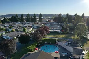 3611 I St NE, Auburn, WA 98002 - Photo 35