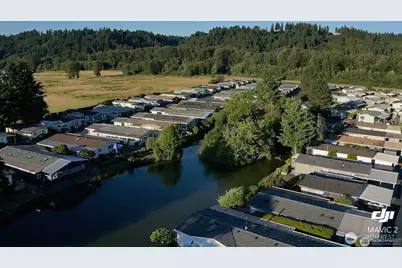 3611 I Street NE #236, Auburn, WA 98002 - Photo 37