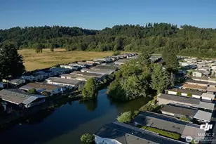 3611 I St NE, Auburn, WA 98002 - Photo 37