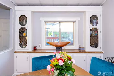 3611 I Street NE #236, Auburn, WA 98002 - Photo 13