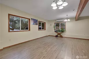 38 Brighton Ave, Port Hadlock, WA 98339 - Photo 21