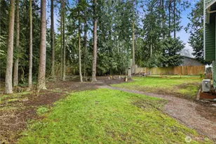 38 Brighton Ave, Port Hadlock, WA 98339 - Photo 31