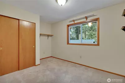 38 Brighton Avenue, Port Hadlock-Irondale, WA 98339 - Photo 19