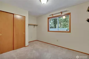 38 Brighton Ave, Port Hadlock, WA 98339 - Photo 19