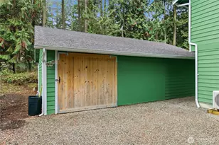 38 Brighton Ave, Port Hadlock, WA 98339 - Photo 29