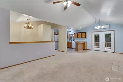 38 Brighton Avenue, Port Hadlock-Irondale, WA 98339 - Photo 3
