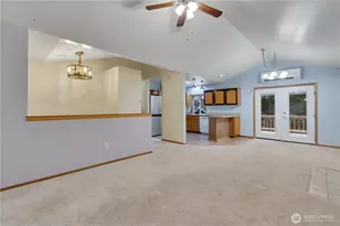 38 Brighton Ave, Port Hadlock, WA 98339 - Photo 3