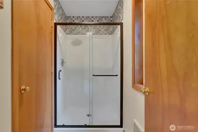 38 Brighton Avenue, Port Hadlock-Irondale, WA 98339 - Photo 17