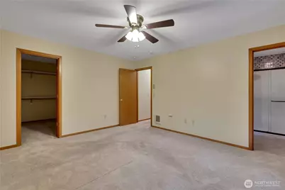 38 Brighton Avenue, Port Hadlock-Irondale, WA 98339 - Photo 15