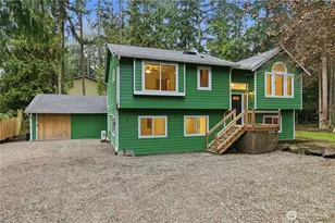 38 Brighton Ave, Port Hadlock-Irondale, WA 98339 - Photo 1